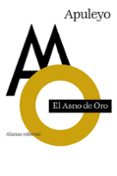 el asno de oro-lucio apuleyo-9788420678368 el asno de oro-lucio apuleyo-9788420678368