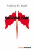 nacionalismo-anthony d. smith-9788420691268 nacionalismo-anthony d. smith-9788420691268