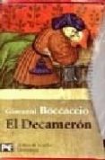 estuche boccacaccio: el decameron-giovanni boccaccio-9788420693668 estuche boccacaccio: el decameron-giovanni boccaccio-9788420693668