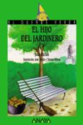 el hijo del jardinero-juan farias-9788420727868 el hijo del jardinero-juan farias-9788420727868