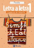 pauta 1-9788421634868 pauta 1-9788421634868