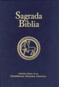 sagrada biblia (ed. digital) (ebook)-9788422016168 sagrada biblia (ed. digital) (ebook)-9788422016168