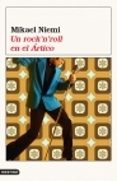 un rock n roll en el artico-9788423336968 un rock n roll en el artico-9788423336968