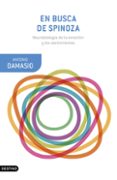 en busca de spinoza (ebook)-antonio damasio-9788423345168 en busca de spinoza (ebook)-antonio damasio-9788423345168