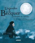 llegendes de becquer explicades als infants-francesc rovira-rosa navarro duran-9788423693368 llegendes de becquer explicades als infants-francesc rovira-rosa navarro duran-9788423693368