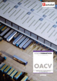 operaciones administrativas compraventa-9788423696468 operaciones administrativas compraventa-9788423696468