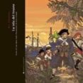 la isla del tesoro (pequeños universales nº 2)-robert l. stevenson-9788424611668 la isla del tesoro (pequeños universales nº 2)-robert l. stevenson-9788424611668