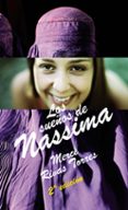 los sueños de nassima-edgar cayne-9788424641368 los sueños de nassima-edgar cayne-9788424641368