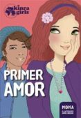 kinra 7: primer amor (cat)-9788424659868 kinra 7: primer amor (cat)-9788424659868