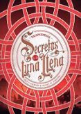 secretos de la luna llena 3: despedidas-iria g. parente-selene m. pascual-9788424663568 secretos de la luna llena 3: despedidas-iria g. parente-selene m. pascual-9788424663568