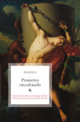 prometeo encadenado-9788424906368 prometeo encadenado-9788424906368