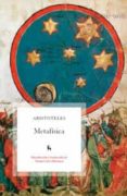 metafisica-9788424921668 metafisica-9788424921668
