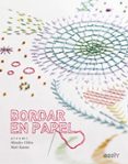bordar en papel-9788425228568 bordar en papel-9788425228568