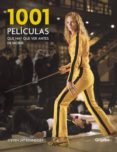 1001 peliculas que hay que ver antes de morir-steven jay scheneider-9788425344268 1001 peliculas que hay que ver antes de morir-steven jay scheneider-9788425344268