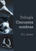trilogía cincuenta sombras (ebook)-e.l. james-9788425350368 trilogía cincuenta sombras (ebook)-e.l. james-9788425350368