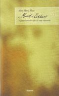 maestro eckhart: figura normativa para la vida espiritual-alois maria haas-9788425422768 maestro eckhart: figura normativa para la vida espiritual-alois maria haas-9788425422768