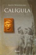 caligula-aloys winterling-9788425424168 caligula-aloys winterling-9788425424168