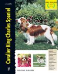 cavalier king charles spaniel-juliette cunliffe-9788425513268 cavalier king charles spaniel-juliette cunliffe-9788425513268