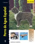 perro de agua español-c. desarnaud-9788425515668 perro de agua español-c. desarnaud-9788425515668