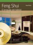 feng shui-rosa riubo-9788425520068 feng shui-rosa riubo-9788425520068