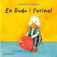 l orinal d en dudu-annette swoboda-9788426132468 l orinal d en dudu-annette swoboda-9788426132468