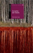 la cueva del toloño-pablo zapata lerga-9788426359568 la cueva del toloño-pablo zapata lerga-9788426359568