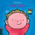 ¿que oigo?-liesbet slegers-9788426367068 ¿que oigo?-liesbet slegers-9788426367068