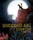 sucedio asi-9788426398468 sucedio asi-9788426398468