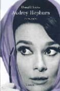 audrey hepburn-donald spoto-9788426415868 audrey hepburn-donald spoto-9788426415868