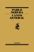 canto general-pablo neruda-9788426427168 canto general-pablo neruda-9788426427168