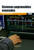 sistemas programables avanzados-jose manuel espinosa malea-9788426723468 sistemas programables avanzados-jose manuel espinosa malea-9788426723468