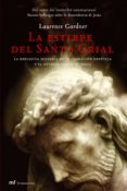 la estirpe del santo grial: la explosiva historia de la clonacion genetica y el antiguo linaje de jesus-laurence gardner-9788427033368 la estirpe del santo grial: la explosiva historia de la clonacion genetica y el antiguo linaje de jesus-laurence gardner-9788427033368