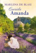 querida amanda (ebook)-marlena de blasi-9788427040168 querida amanda (ebook)-marlena de blasi-9788427040168