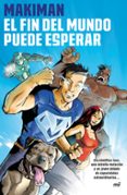 el fin del mundo puede esperar-9788427043268 el fin del mundo puede esperar-9788427043268