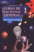 curso de electricidad general (t. 1)-r. auge-9788428314268 curso de electricidad general (t. 1)-r. auge-9788428314268