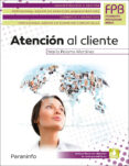 atención al cliente-maria palomo martinez-9788428335768 atención al cliente-maria palomo martinez-9788428335768