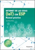 Internet de las cosas (IOT) con ESP. Manual práctico-11924441-otro-formato