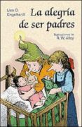 la alegria de ser padres-lisa o. engelhardt-9788428521468 la alegria de ser padres-lisa o. engelhardt-9788428521468