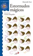 estornudos magicos-marinella terzi-9788428535168 estornudos magicos-marinella terzi-9788428535168