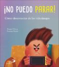 ¡No puedo parar!-12340069-otro-formato
