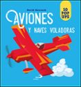 AVIONES: 10 POP-UPS-16961304-otro-formato