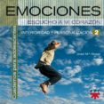 emociones, escucho a mi corazon-jose maria alvear-9788428817868 emociones, escucho a mi corazon-jose maria alvear-9788428817868