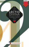 lectio divina para todos los días del año. cuaresma - semana santa (ebook-epub) (ebook)-9788428825368 lectio divina para todos los días del año. cuaresma - semana santa (ebook-epub) (ebook)-9788428825368
