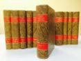 las particulares relaciones obligatorias: derecho civil español c omun y foral (t. iv)-jose castan tobeñas-9788429013368 las particulares relaciones obligatorias: derecho civil español c omun y foral (t. iv)-jose castan tobeñas-9788429013368