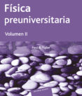 fisica preuniversitaria (t. 2)-paul allen tipler-9788429143768 fisica preuniversitaria (t. 2)-paul allen tipler-9788429143768