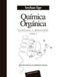 quimica organica tomo 2-seyhan ege-9788429180268 quimica organica tomo 2-seyhan ege-9788429180268