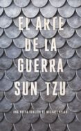 Descarga de libros electrónicos pda EL ARTE DE LA GUERRA in Spanish