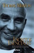 escritos esenciales thomas merton-thomas merton-9788429316568 escritos esenciales thomas merton-thomas merton-9788429316568