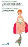 guia del buen morir: una mirada transpersonal de la muerte contrapunto-marcuello servos-9788429325768 guia del buen morir: una mirada transpersonal de la muerte contrapunto-marcuello servos-9788429325768