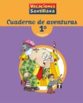 pack vacaciones 1 repaso (ed. 2002) (primaria)-9788429479768 pack vacaciones 1 repaso (ed. 2002) (primaria)-9788429479768
